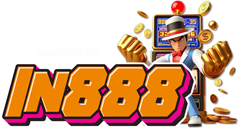 in888