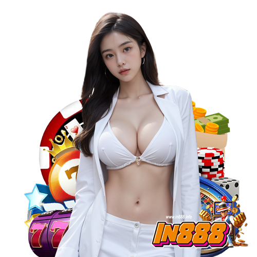 in888